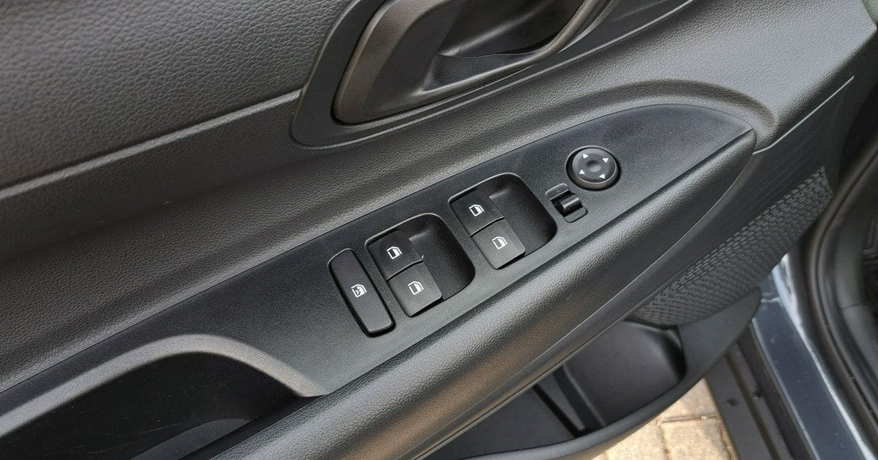 Zdjęcie oferty Hyundai Bayon nr. 13