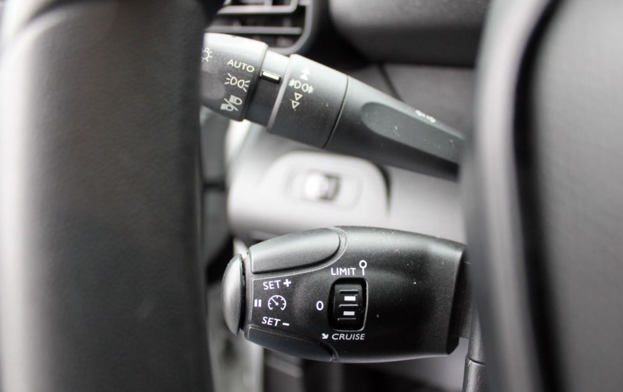 Zdjęcie oferty Peugeot Partner nr. 24