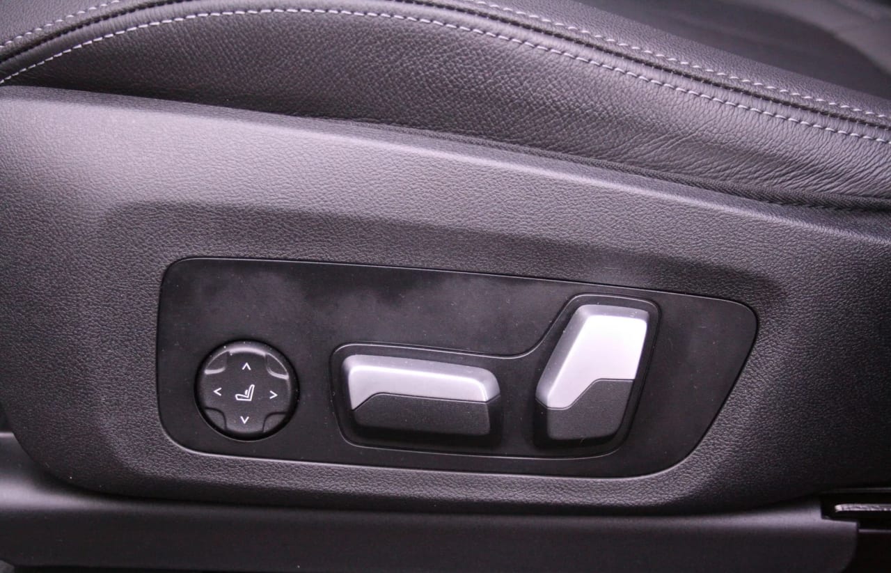 Zdjęcie oferty BMW X3 nr. 14