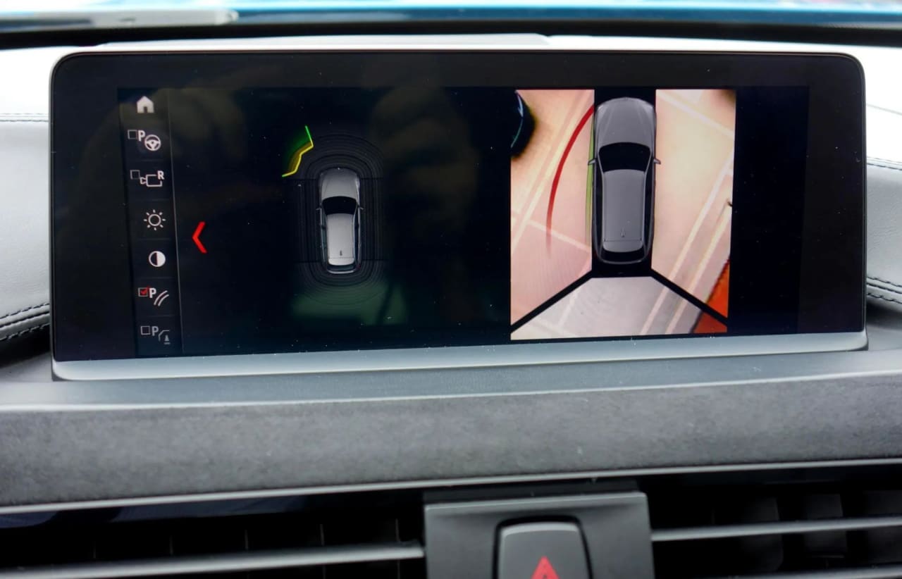 Zdjęcie oferty BMW Seria 3 nr. 33