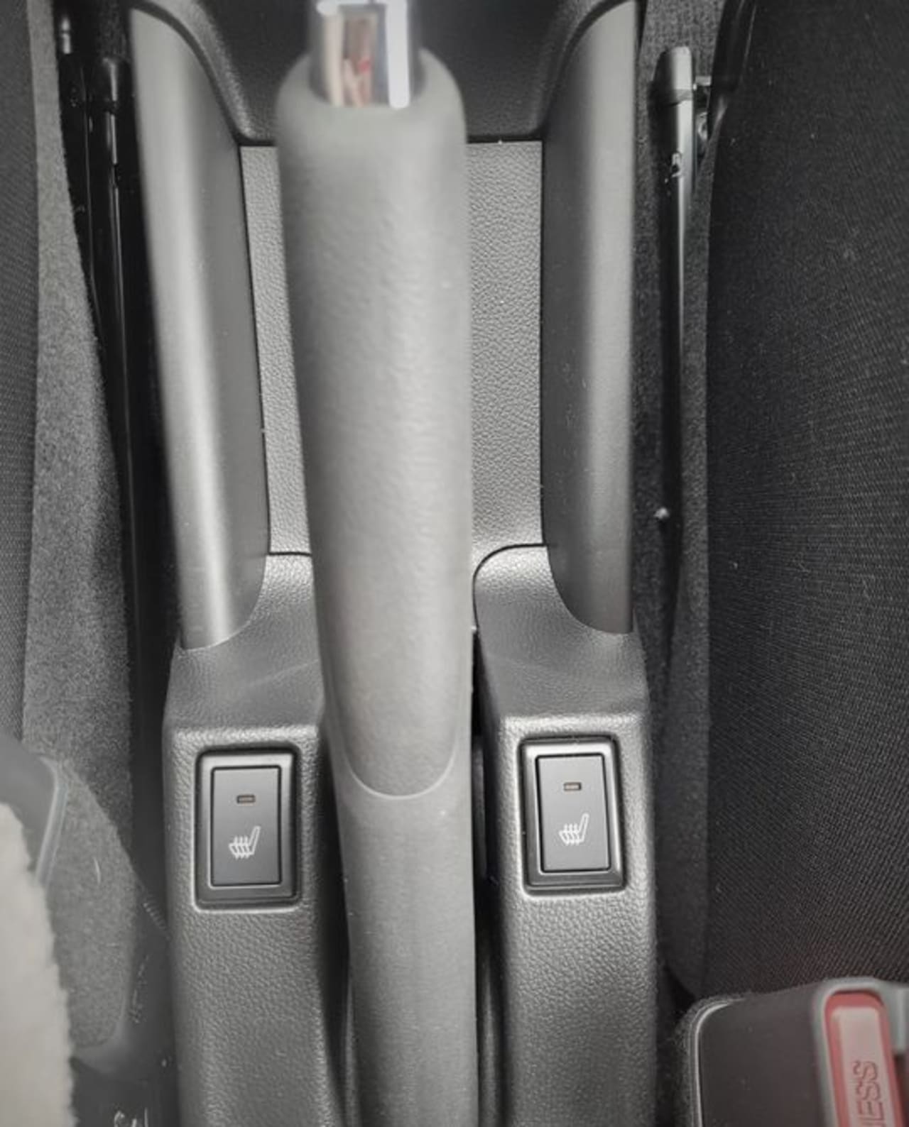 Zdjęcie oferty Suzuki Swift nr. 11