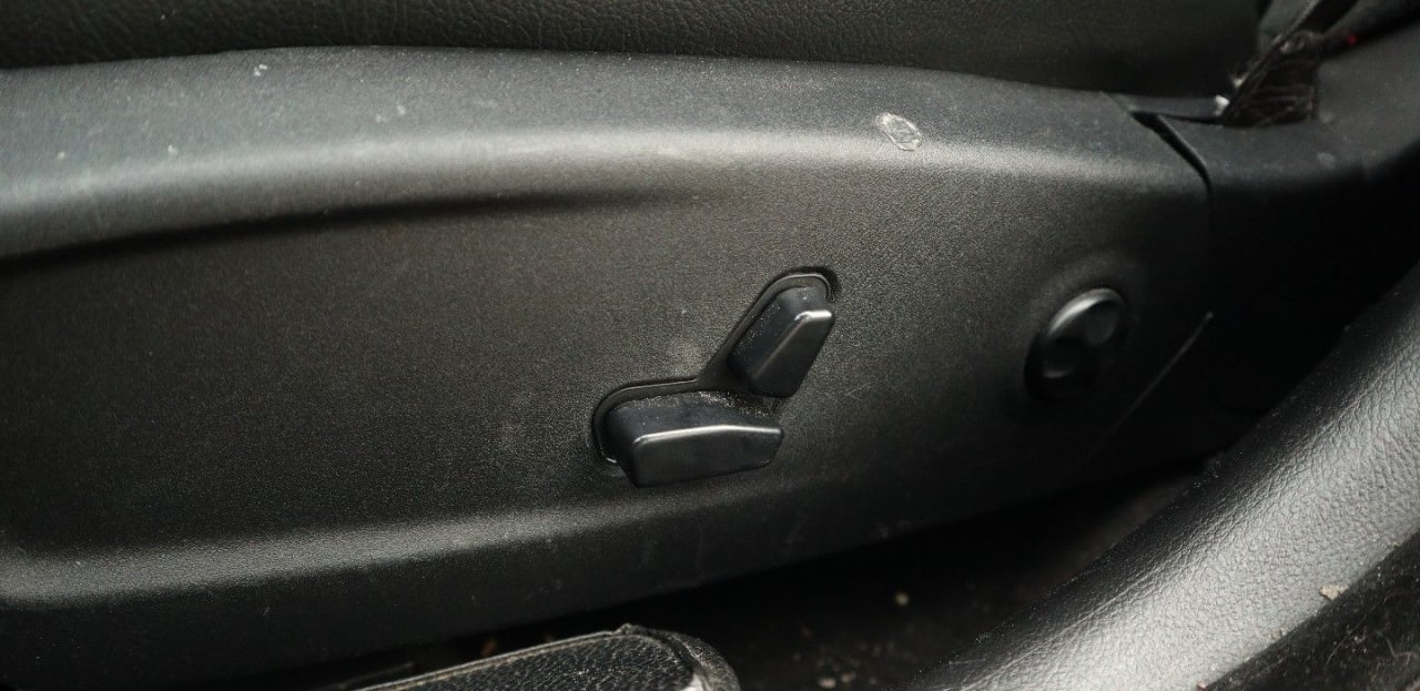Zdjęcie oferty Dodge Charger nr. 17