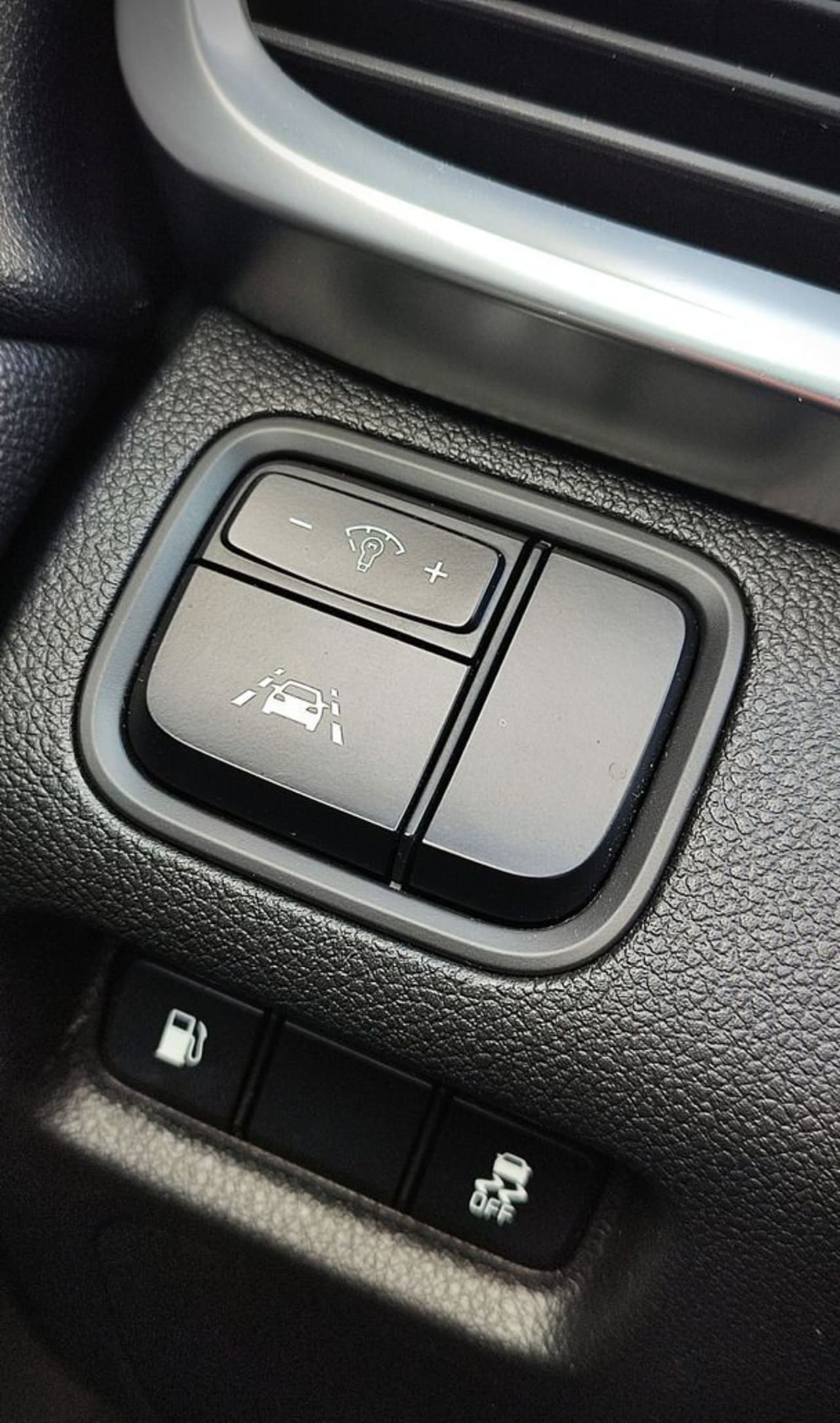 Zdjęcie oferty Kia Optima nr. 11