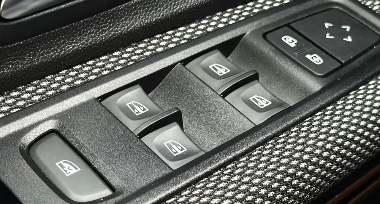 Zdjęcie oferty Dacia Sandero Stepway nr. 13