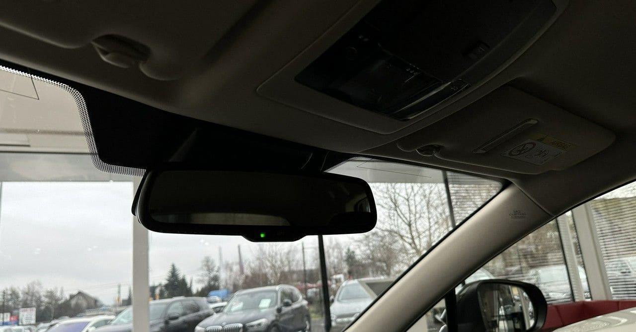 Zdjęcie oferty Lexus NX nr. 33
