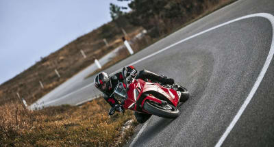 Zdjęcia oferty Ducati supersport nr. 5