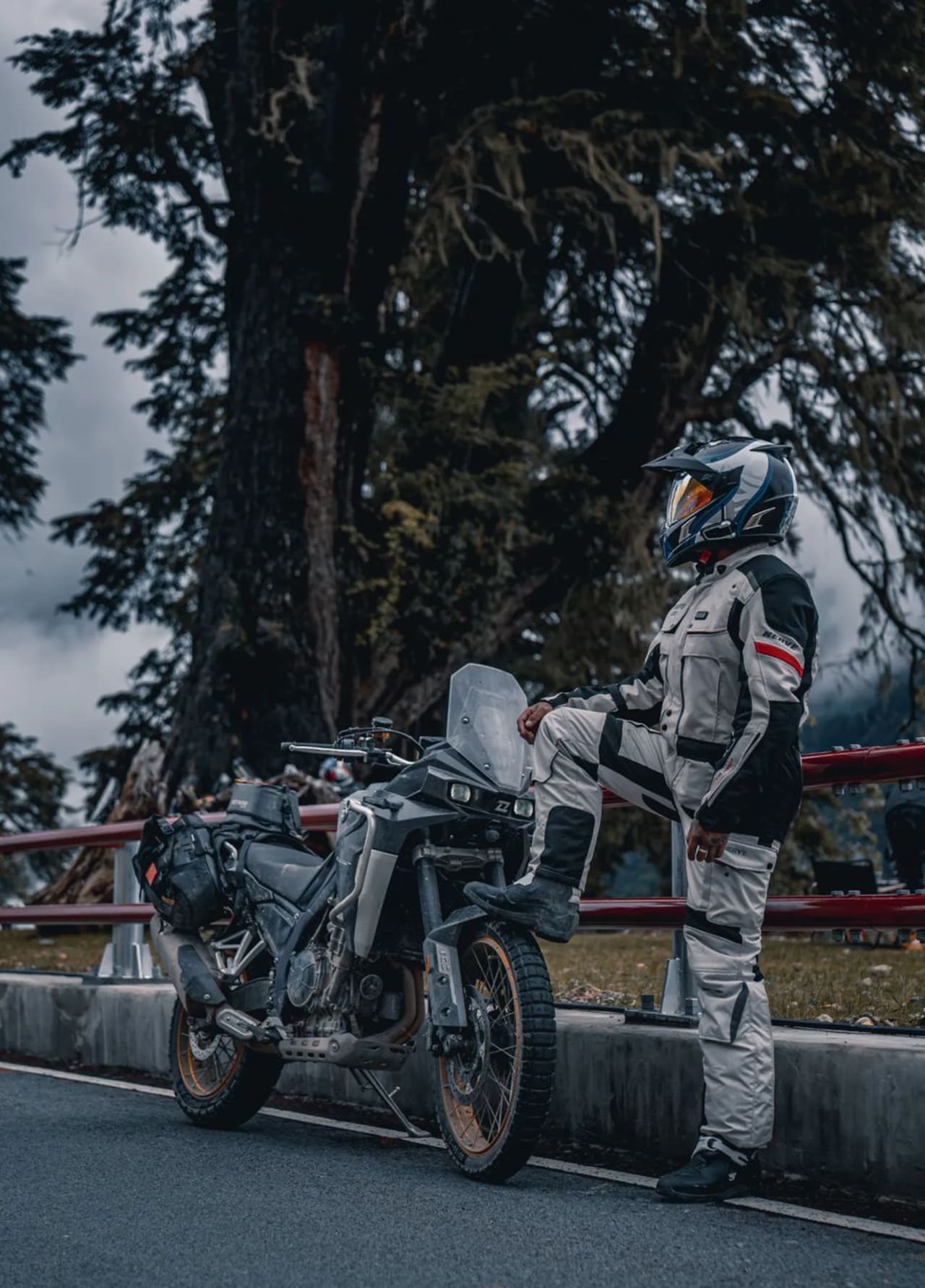 Zdjęcie oferty kove 800x-adv nr. 24