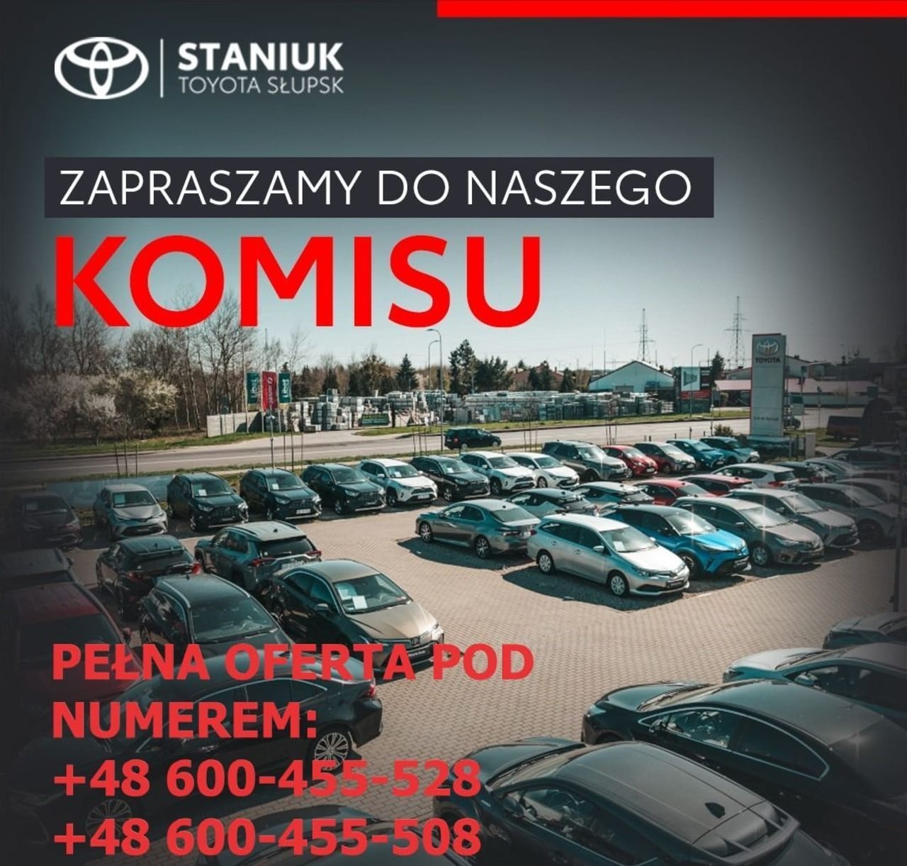 Zdjęcie oferty Honda CR-V nr. 10