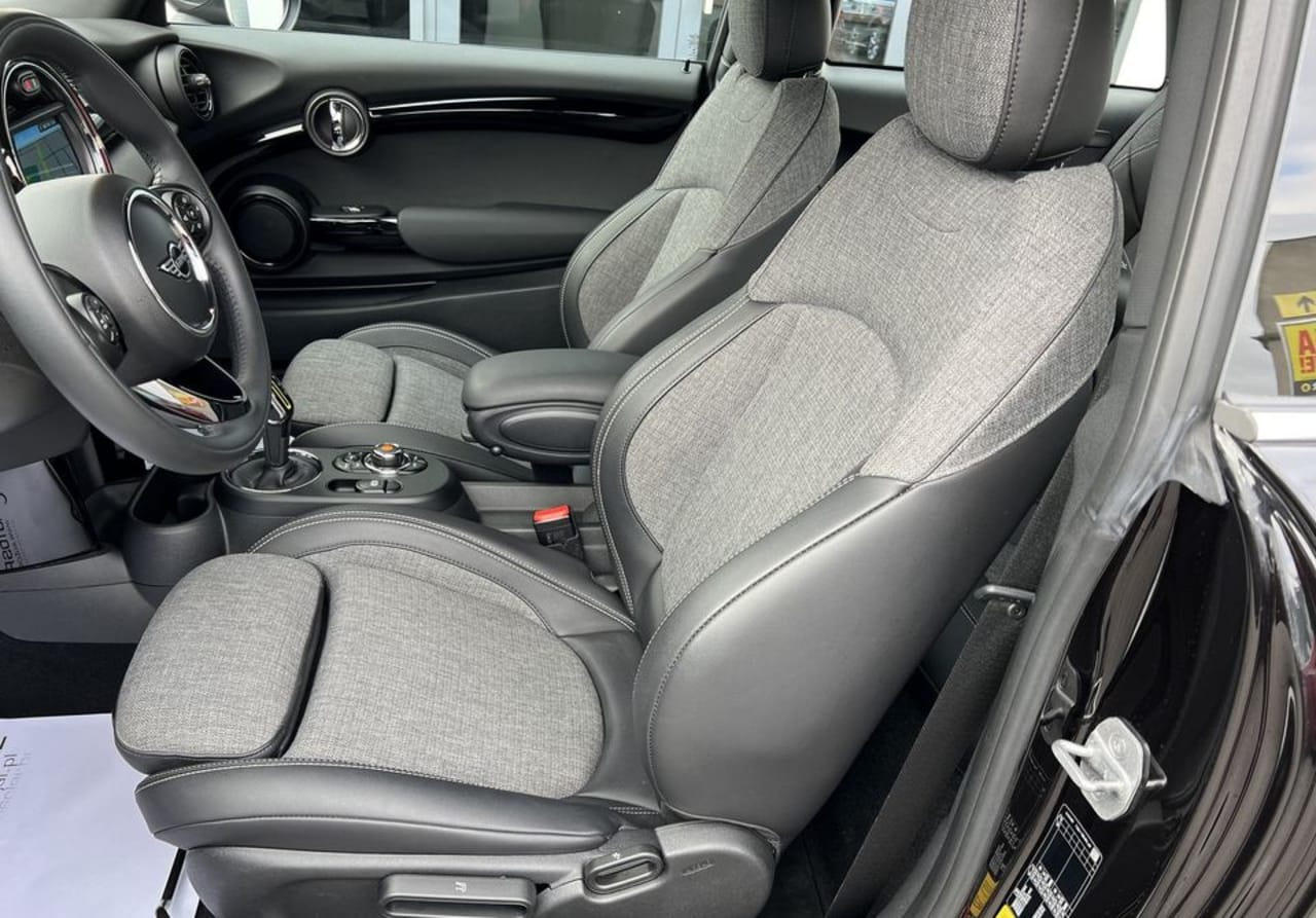 Zdjęcie oferty MINI Cooper nr. 10