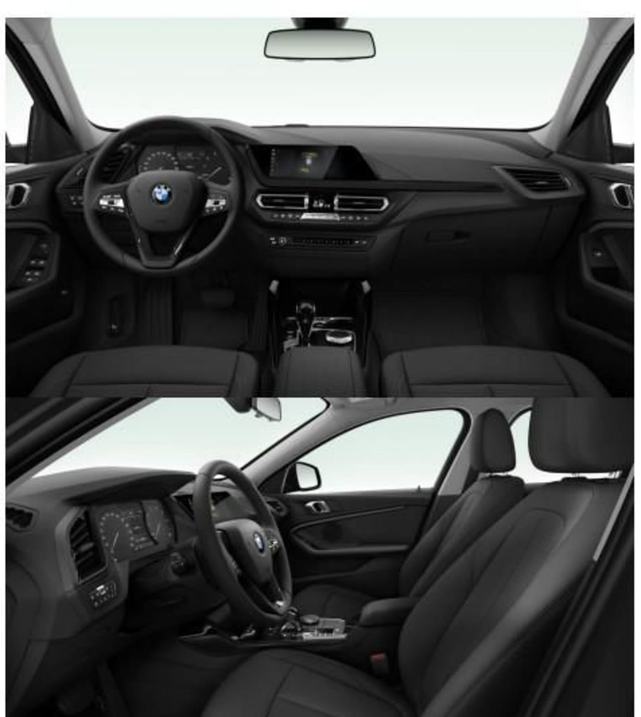 Zdjęcie oferty BMW Seria 1 nr. 2