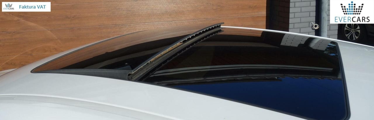 Zdjęcie oferty BMW 6gt nr. 16