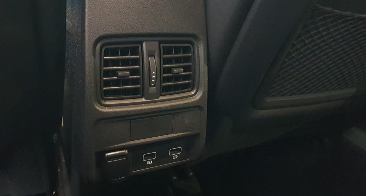 Zdjęcie oferty Renault Arkana nr. 24