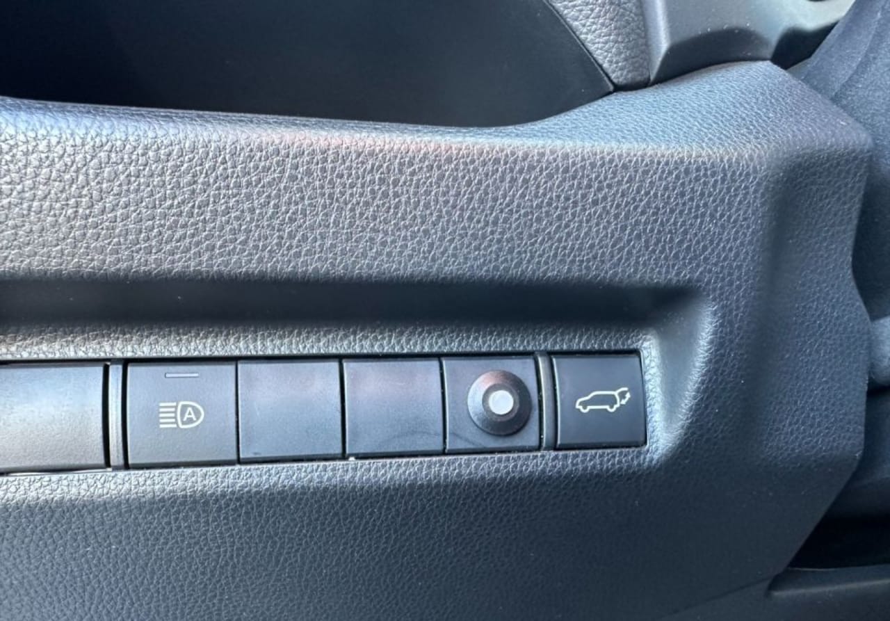 Zdjęcie oferty Toyota RAV4 nr. 15