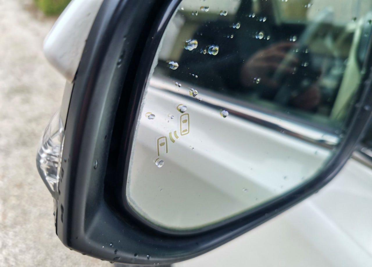 Zdjęcie oferty Toyota RAV4 nr. 11
