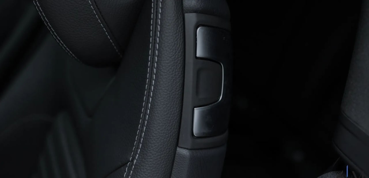 Zdjęcie oferty Mercedes-Benz Klasa C nr. 33
