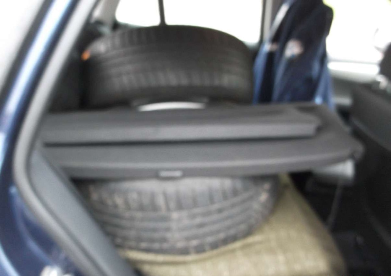 Zdjęcie oferty BMW X1 nr. 26