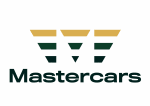 Zdjęcie profilowe MASTER CARS