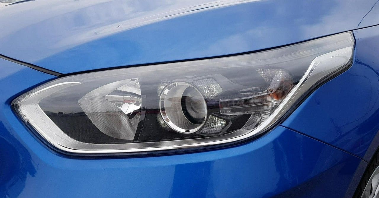 Zdjęcie oferty Kia Ceed nr. 27