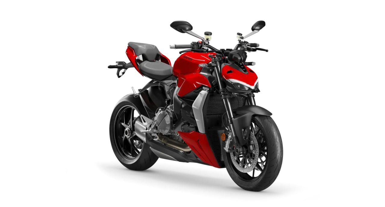 Zdjęcie oferty Ducati streetfighter-v2 nr. 1