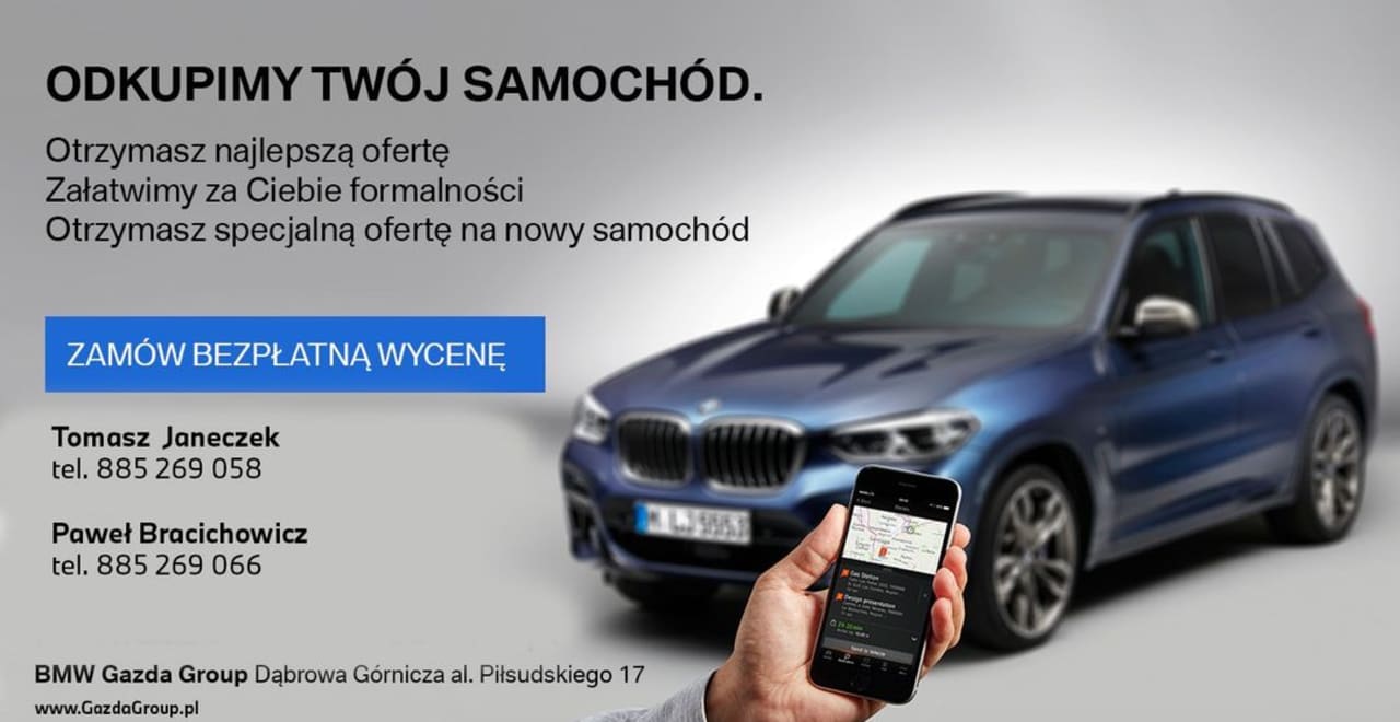 Zdjęcie oferty BMW Seria 4 nr. 14