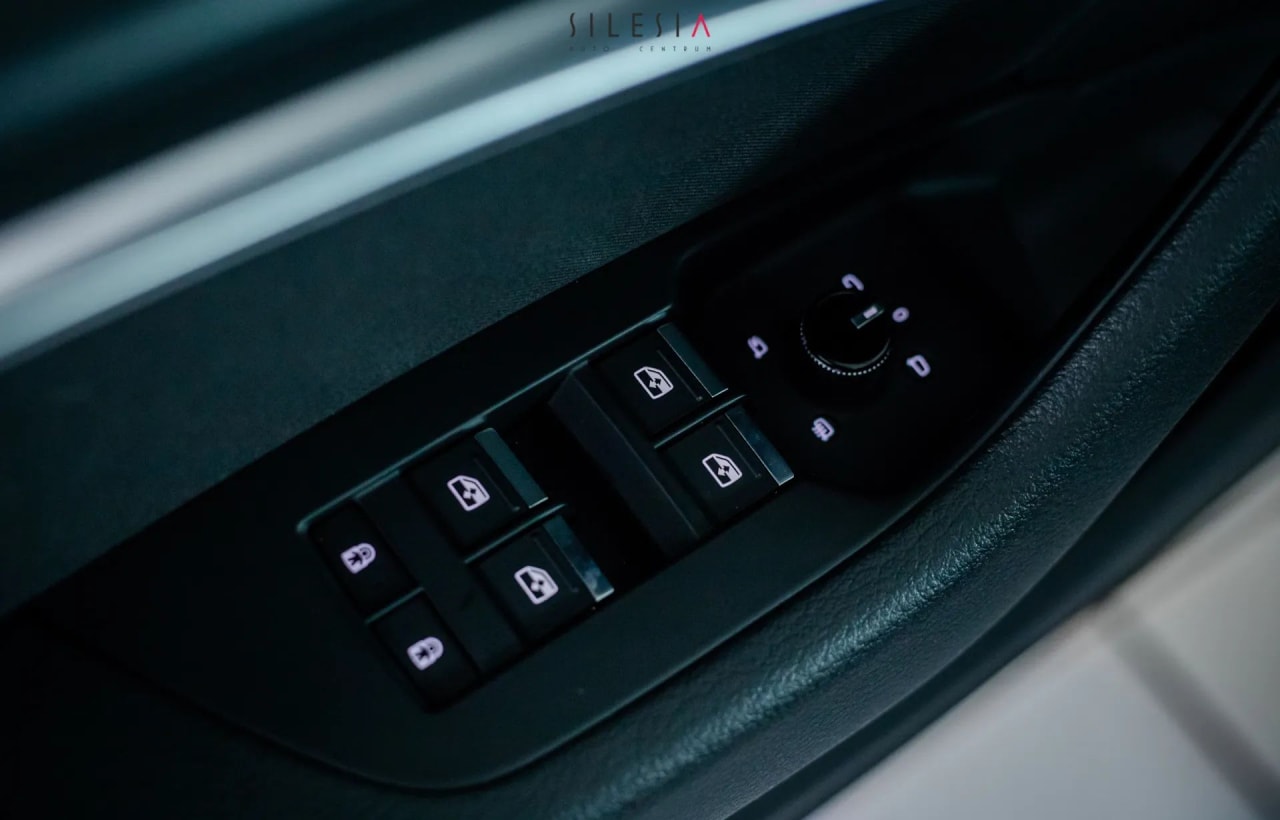 Zdjęcie oferty Audi A7 nr. 26