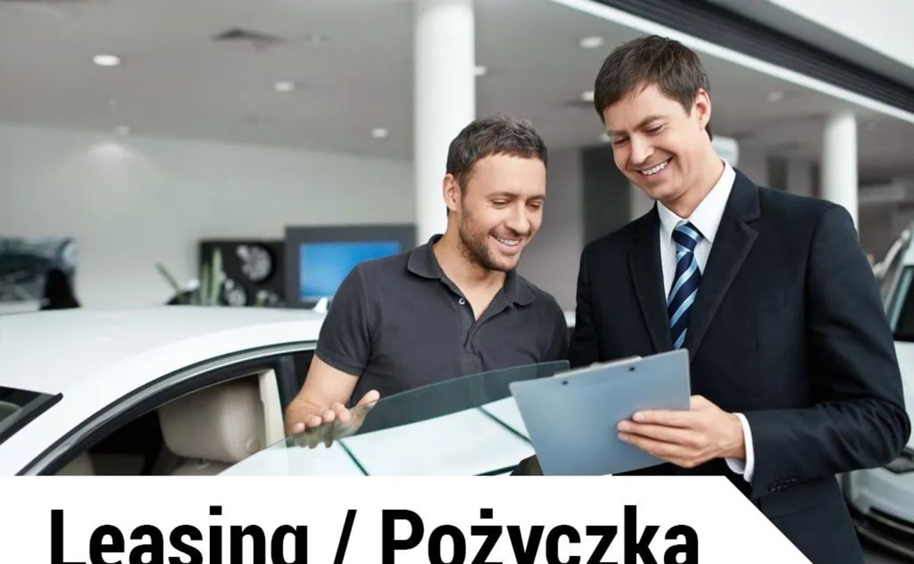 Zdjęcie oferty Toyota Avensis nr. 24
