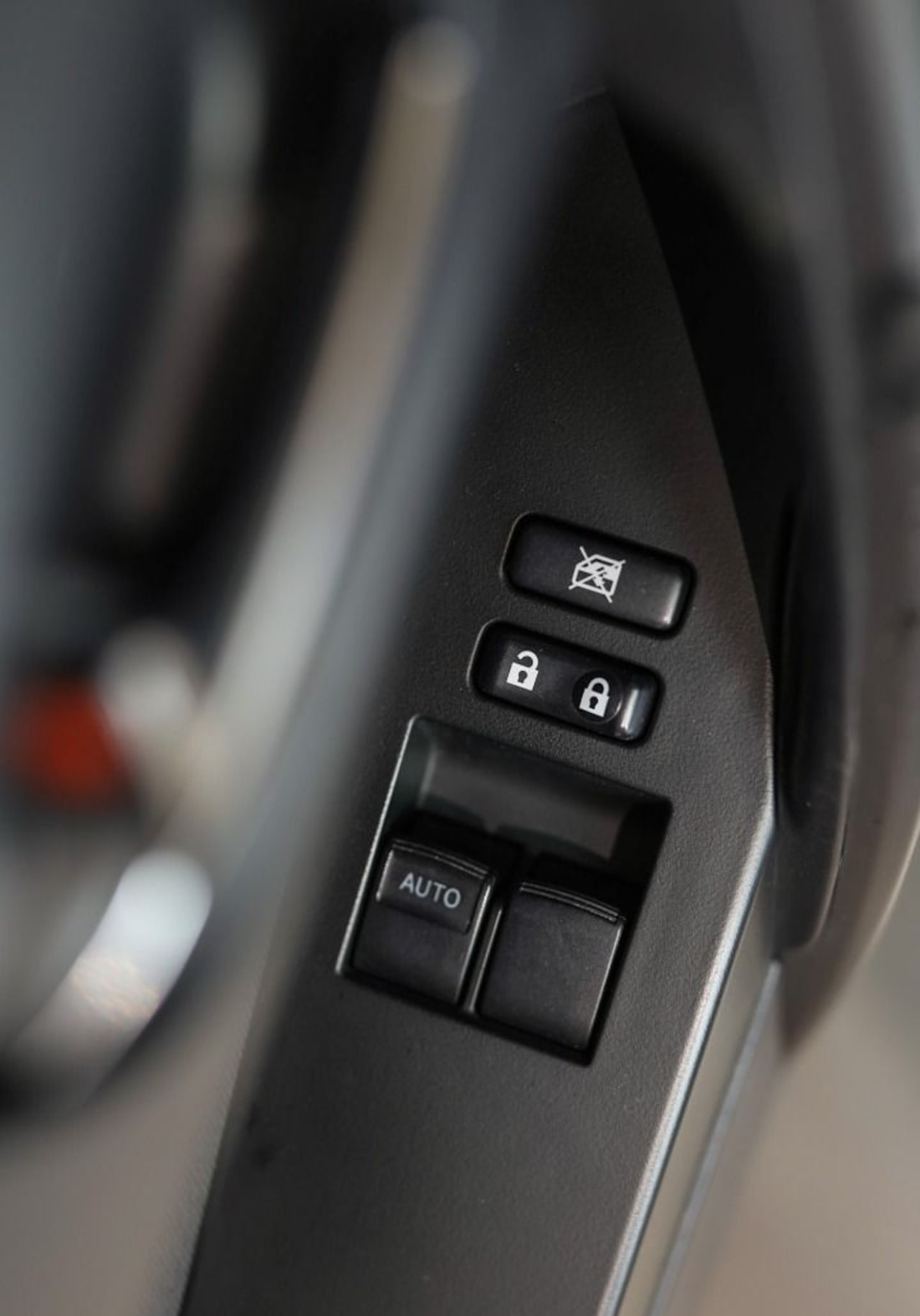 Zdjęcie oferty Toyota Auris nr. 13
