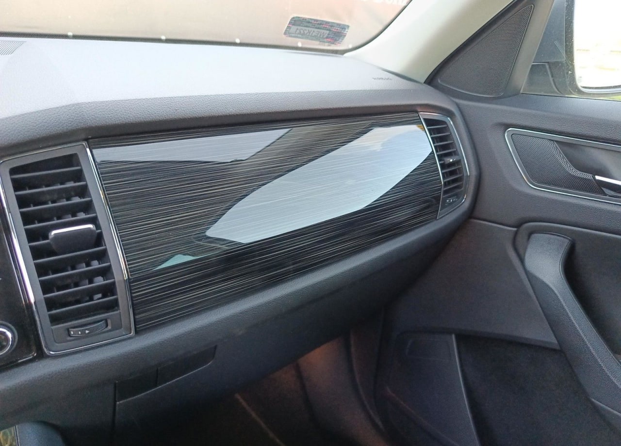 Zdjęcie oferty Skoda Kodiaq nr. 21
