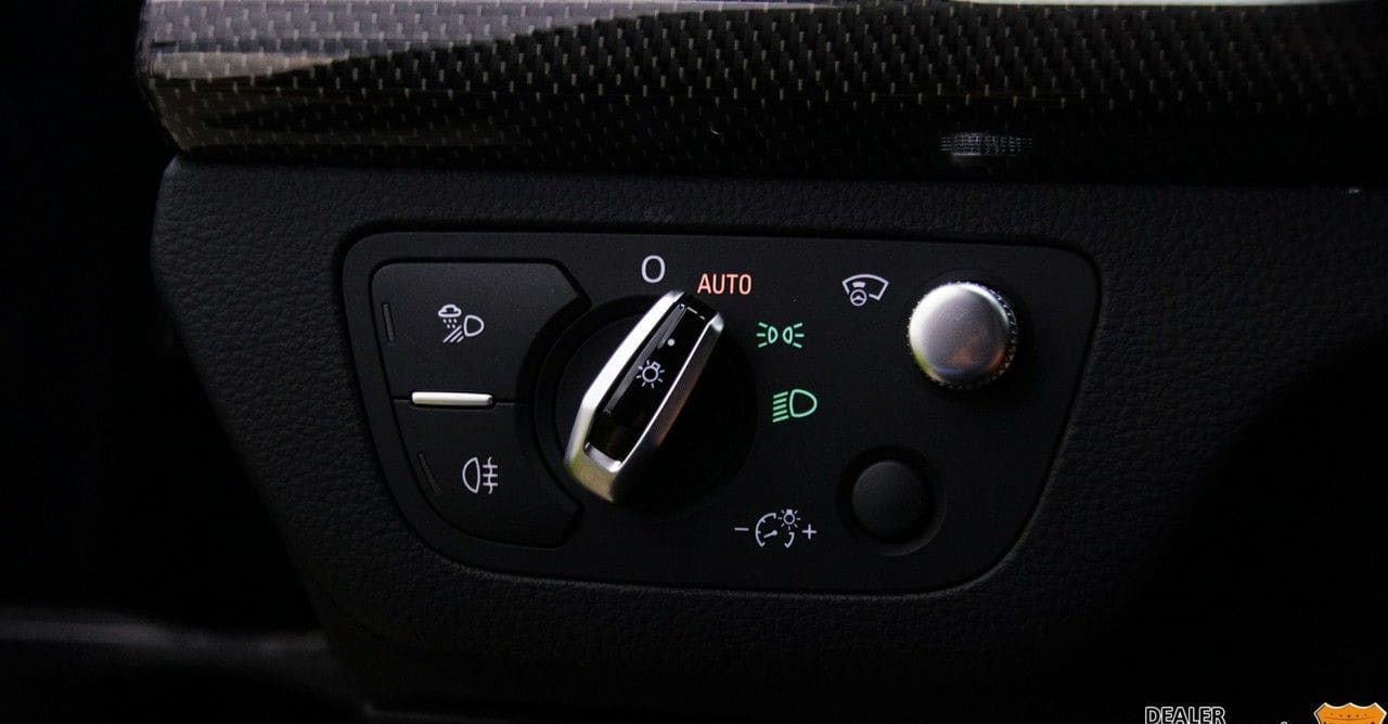 Zdjęcie oferty Audi SQ5 nr. 28