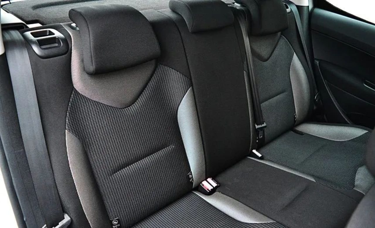 Zdjęcie oferty Peugeot 308 nr. 17