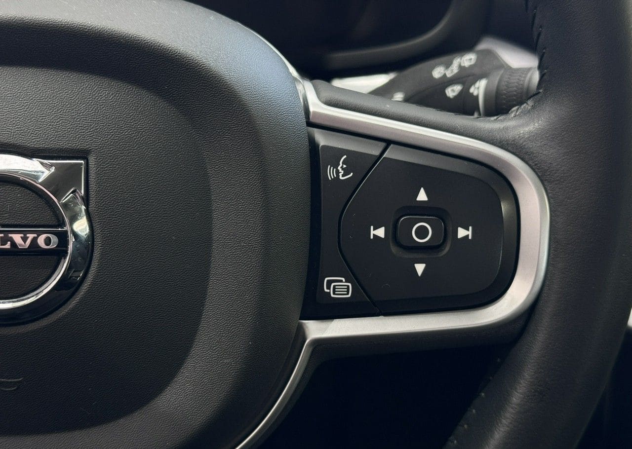 Zdjęcie oferty Volvo V60 nr. 25