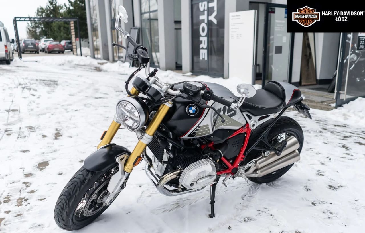 Zdjęcie oferty BMW r nr. 3