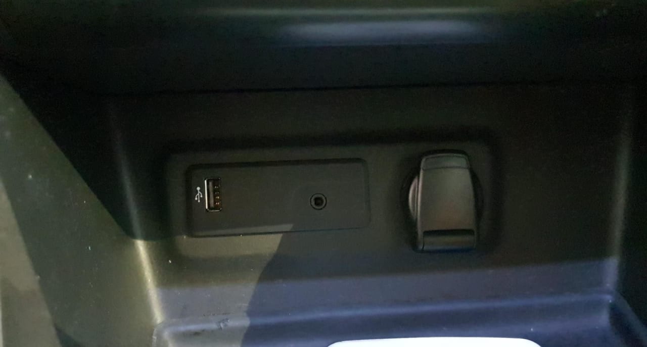 Zdjęcie oferty Renault Megane nr. 14
