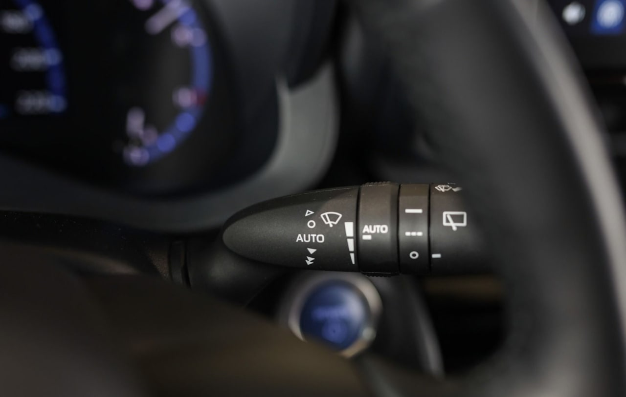 Zdjęcie oferty Toyota Yaris Cross nr. 16