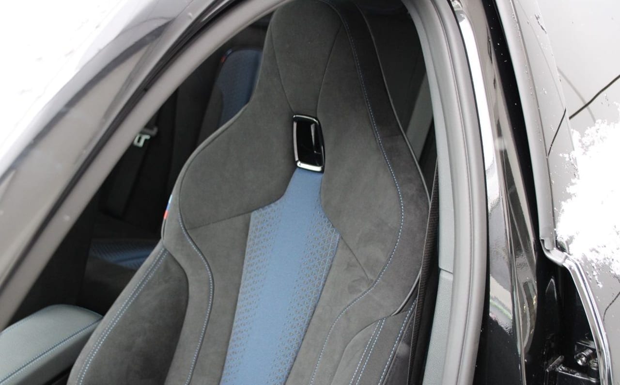 Zdjęcie oferty BMW Seria 1 nr. 18