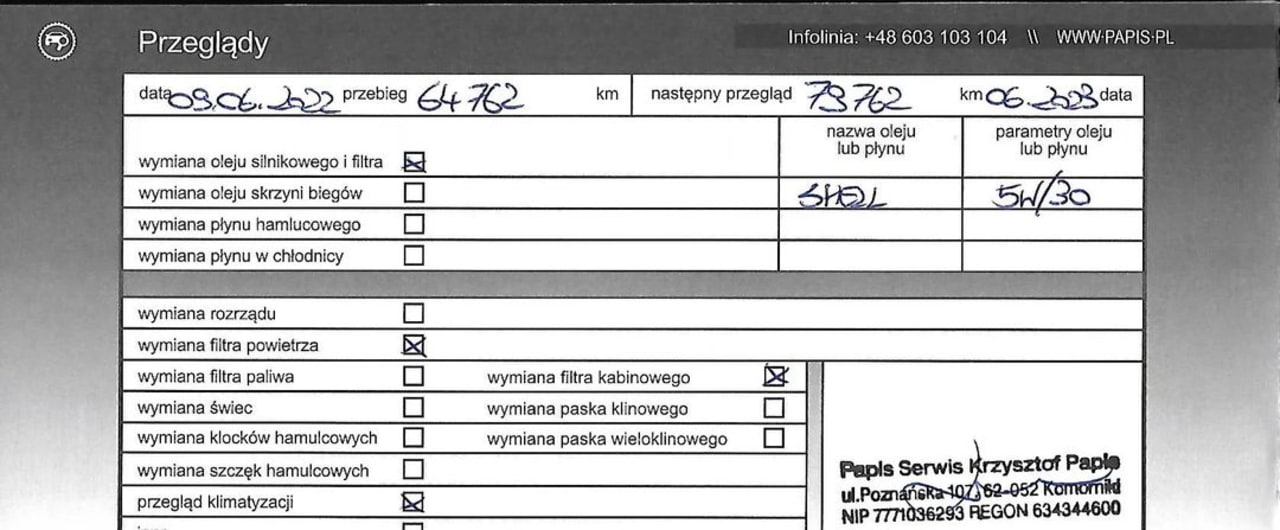 Zdjęcie oferty Opel Tigra nr. 24