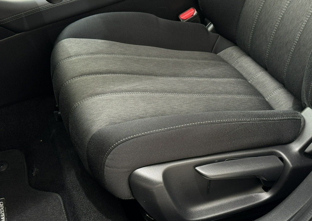 Zdjęcie oferty Mazda 6 nr. 11