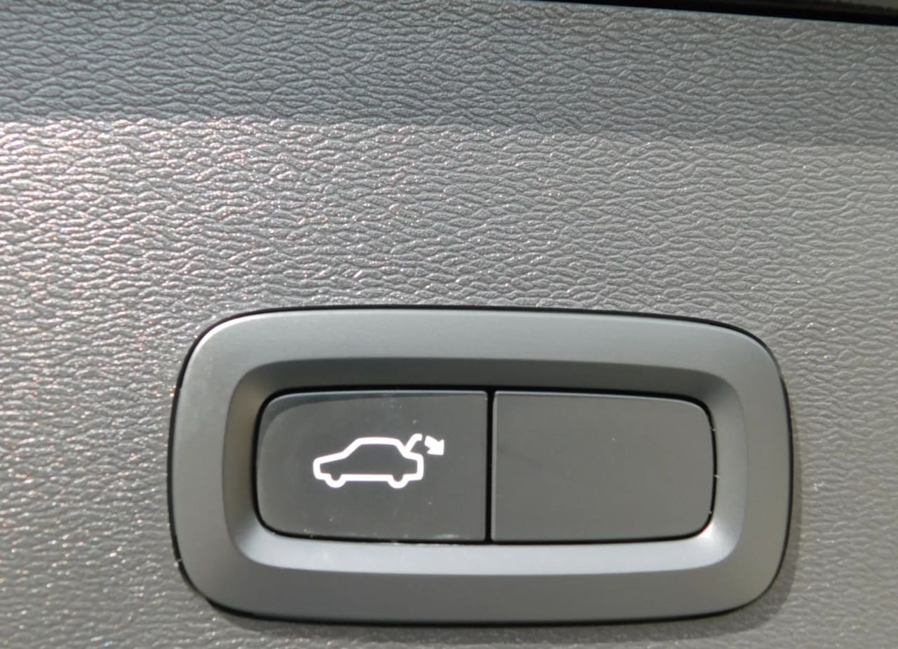 Zdjęcie oferty Volvo XC 40 nr. 18