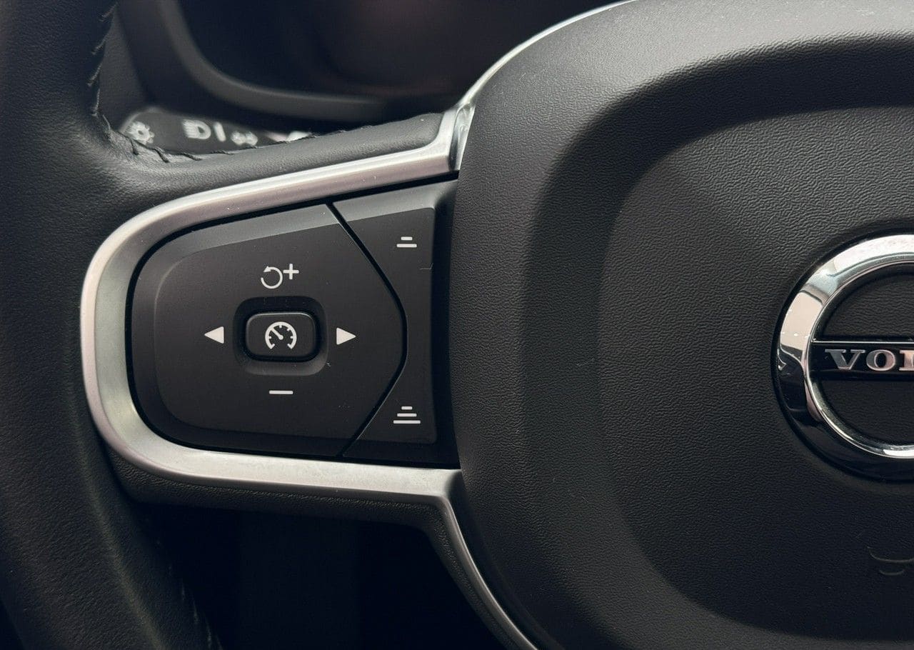 Zdjęcie oferty Volvo V60 nr. 24