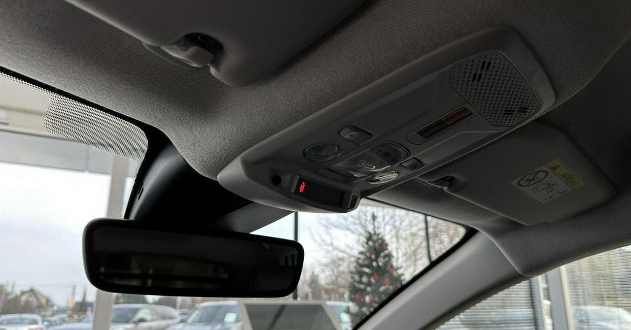 Zdjęcie oferty Citroen C4 nr. 33