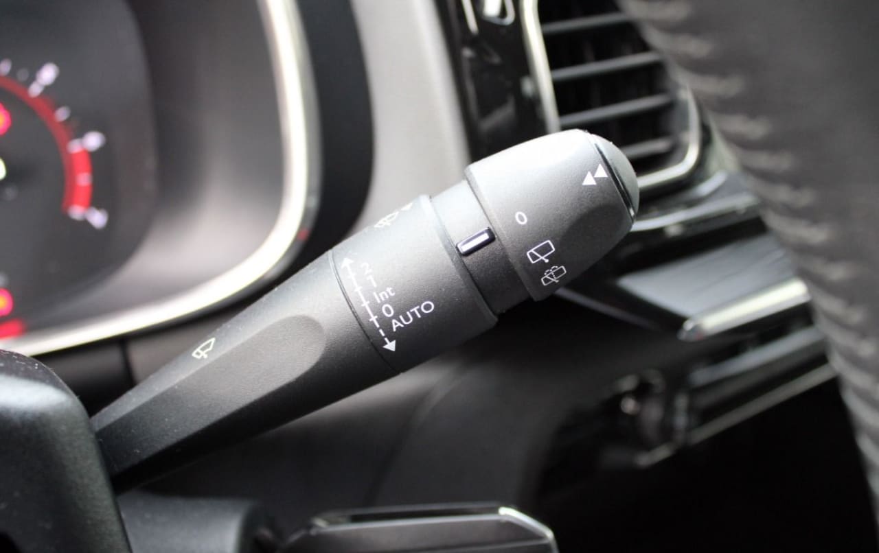 Zdjęcie oferty Citroen C5 Aircross nr. 26