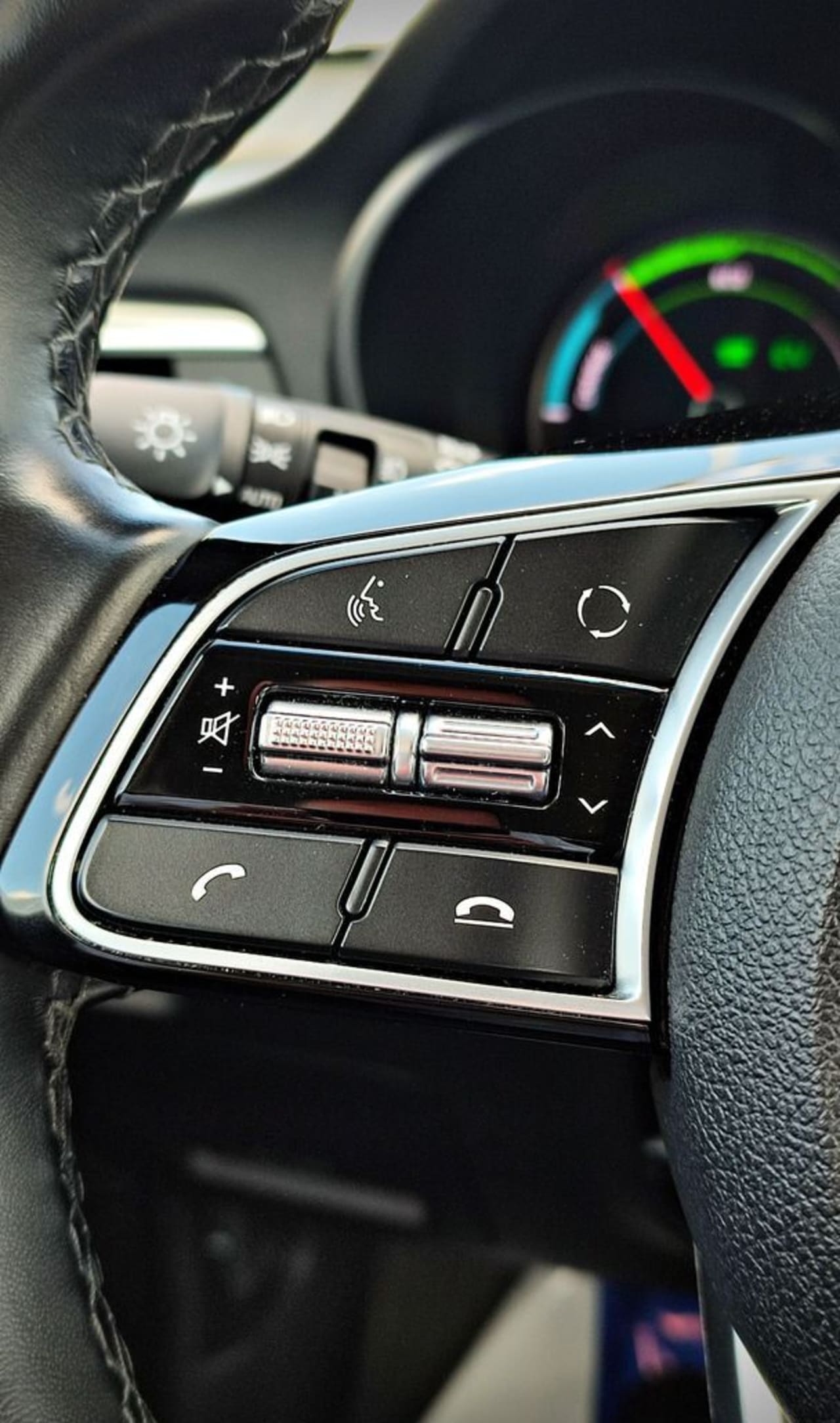 Zdjęcie oferty Kia Optima nr. 12