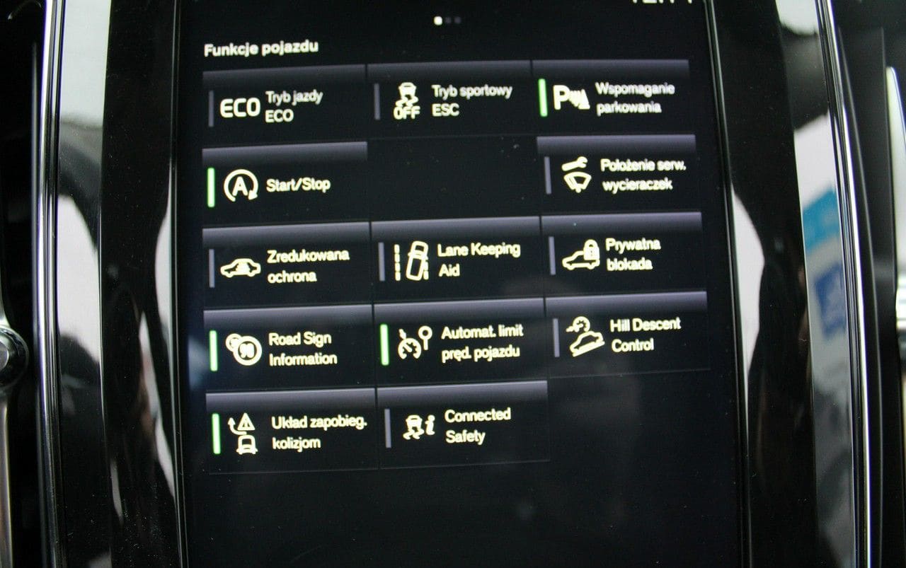 Zdjęcie oferty Volvo XC 60 nr. 30