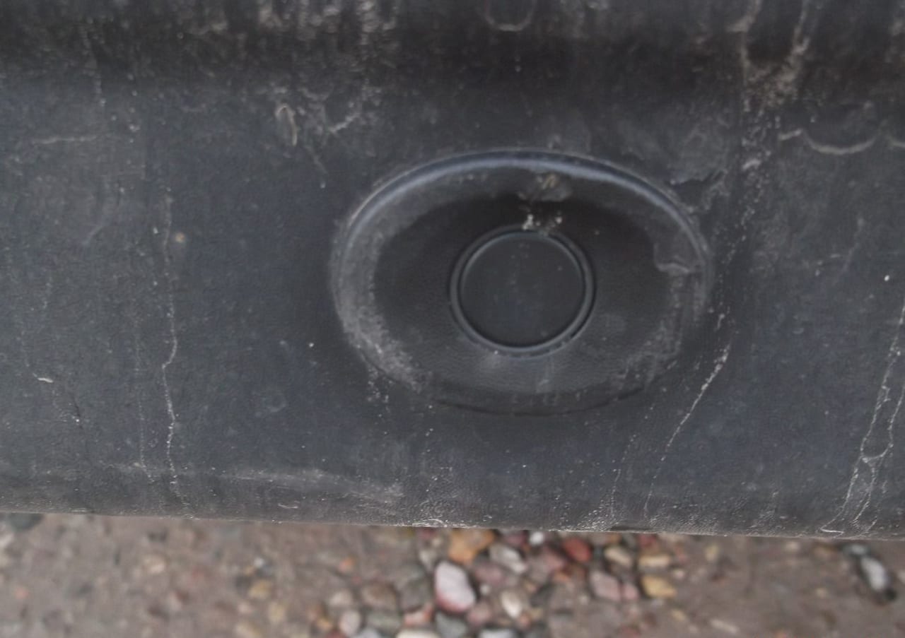 Zdjęcie oferty Renault Master nr. 23