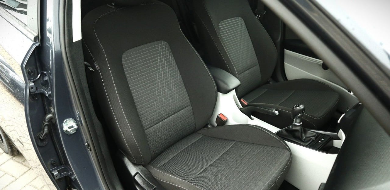 Zdjęcie oferty Hyundai i20 nr. 16