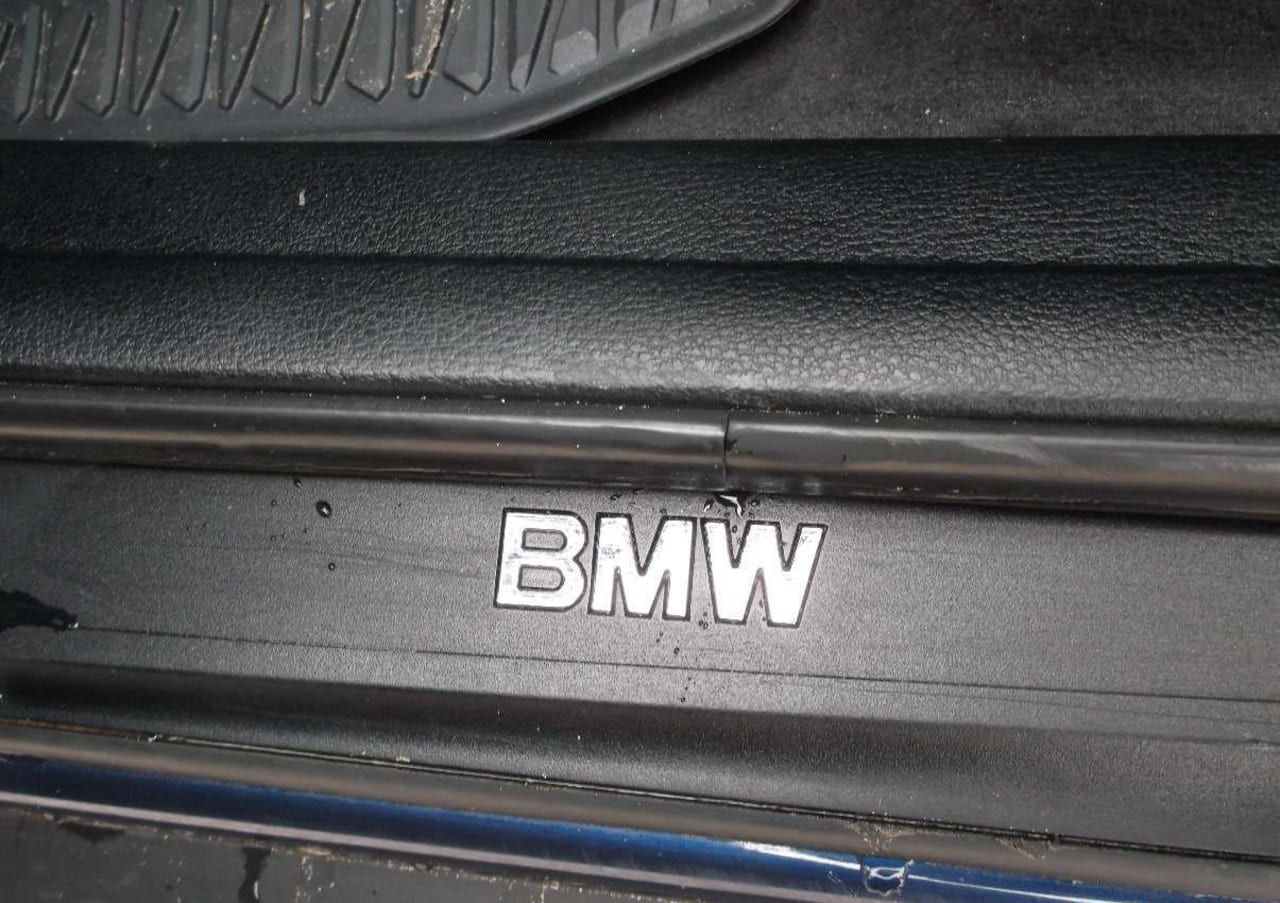 Zdjęcie oferty BMW X1 nr. 22