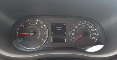 Zdjęcia oferty Renault Master nr. 3