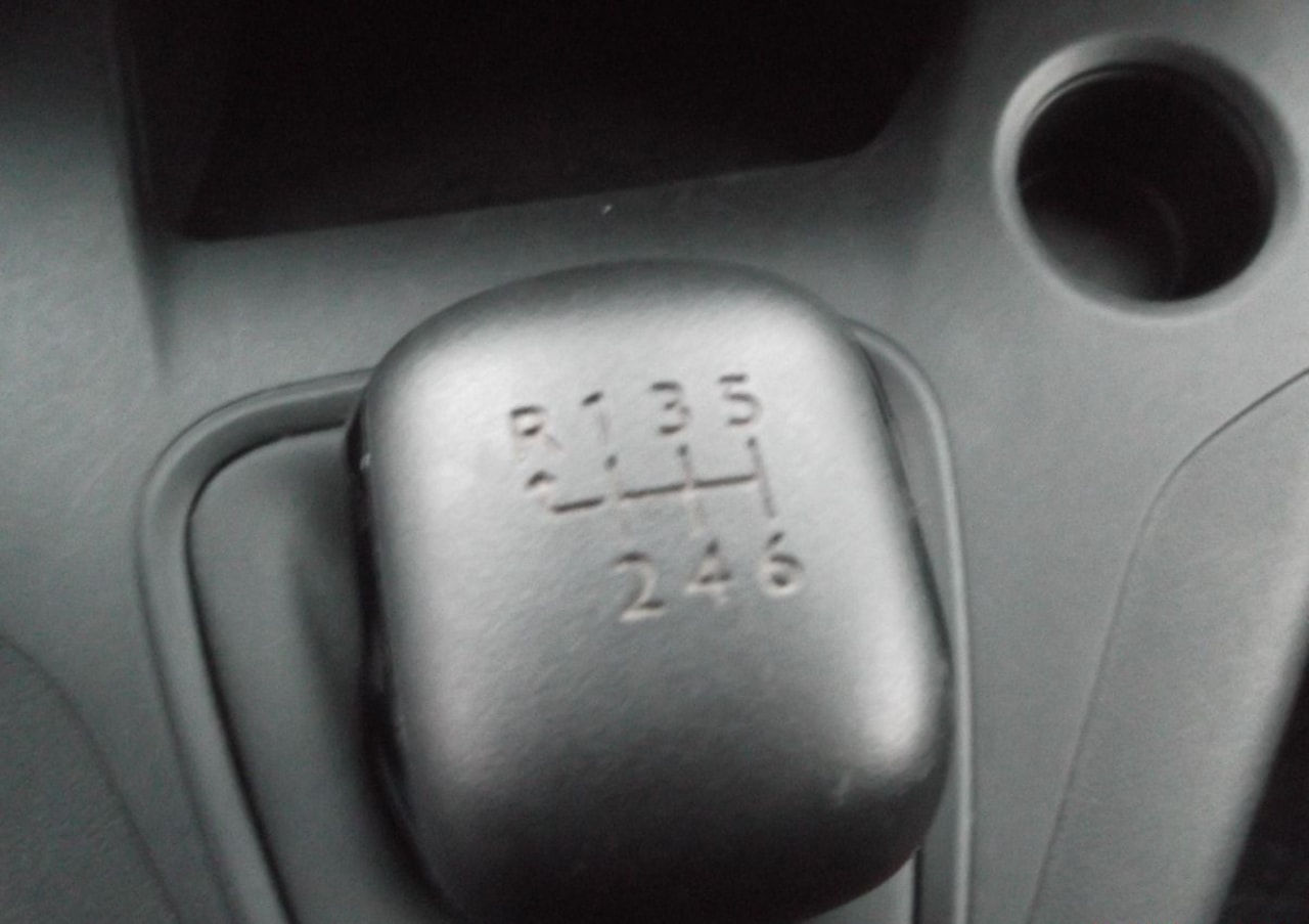 Zdjęcie oferty Citroen Berlingo nr. 24