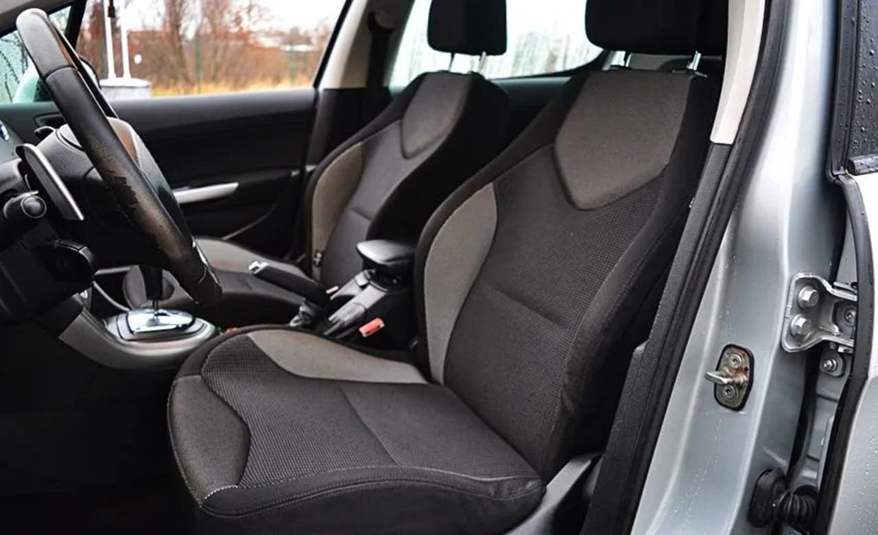 Zdjęcie oferty Peugeot 308 nr. 8