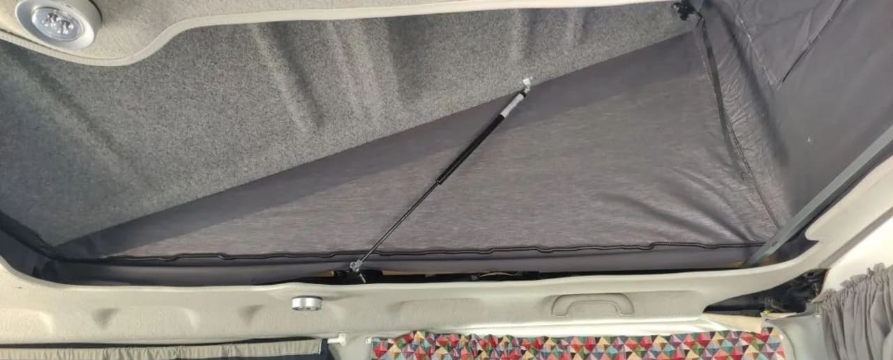 Zdjęcie oferty Nissan Primastar nr. 23